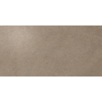 Керамогранит Atlas Concorde Dwell Greige Lappato 30x60