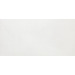Atlas Concorde Dwell Ice 40x80