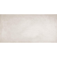Керамогранит Atlas Concorde Dwell Off-White 30x60