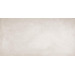 Керамогранит Atlas Concorde Dwell Off-White 30x60