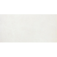 Atlas Concorde Dwell Off-White 40x80