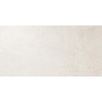 Керамогранит Atlas Concorde Dwell Off-White Lappato 30x60