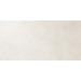 Керамогранит Atlas Concorde Dwell Off-White Lappato 30x60