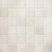 Керамогранит Atlas Concorde Dwell Off-White Mosaico 30x30