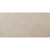 Керамогранит Atlas Concorde Dwell Pearl 30x60