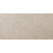 Керамогранит Atlas Concorde Dwell Pearl 30x60