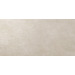 Керамогранит Atlas Concorde Dwell Pearl Lappato 30x60