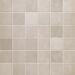 Керамогранит Atlas Concorde Dwell Pearl Mosaico 30x30
