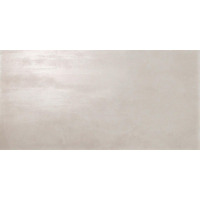 Atlas Concorde Dwell Silver 40x80