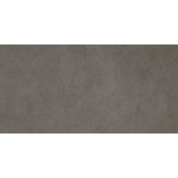 Керамогранит Atlas Concorde Dwell Smoke 30x60