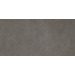 Керамогранит Atlas Concorde Dwell Smoke 30x60