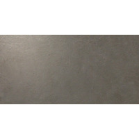 Керамогранит Atlas Concorde Dwell Smoke Lappato 30x60