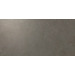 Керамогранит Atlas Concorde Dwell Smoke Lappato 30x60