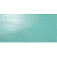Atlas Concorde Dwell Turquoise 40x80