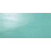 Atlas Concorde Dwell Turquoise 40x80