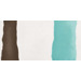 Atlas Concorde Dwell Turquoise Mix4 20x40