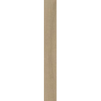 Керамогранит Atlas Concorde Entice Ash Oak Elegant 18.5x150