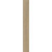 Керамогранит Atlas Concorde Entice Ash Oak Elegant 18.5x150