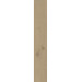 Керамогранит Atlas Concorde Entice Ash Oak Grip 20x120