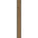 Керамогранит Atlas Concorde Entice Browned Oak 18.5x150