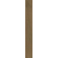 Керамогранит Atlas Concorde Entice Browned Oak Elegant 18.5x150