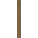 Керамогранит Atlas Concorde Entice Browned Oak Elegant 18.5x150