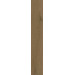 Керамогранит Atlas Concorde Entice Browned Oak Grip 20x120