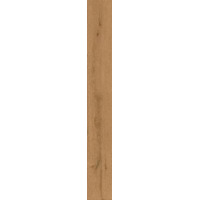 Керамогранит Atlas Concorde Entice Copper Oak 18.5x150