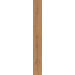 Керамогранит Atlas Concorde Entice Copper Oak 18.5x150