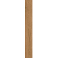 Керамогранит Atlas Concorde Entice Copper Oak Elegant 18.5x150