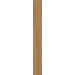 Керамогранит Atlas Concorde Entice Copper Oak Elegant 18.5x150