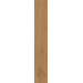 Керамогранит Atlas Concorde Entice Copper Oak Grip 20x120