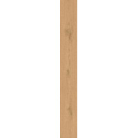 Керамогранит Atlas Concorde Entice Pale Oak 18.5x150