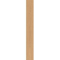 Керамогранит Atlas Concorde Entice Pale Oak Elegant 18.5x150