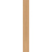 Керамогранит Atlas Concorde Entice Pale Oak Elegant 18.5x150