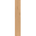 Керамогранит Atlas Concorde Entice Pale Oak Grip 20x120