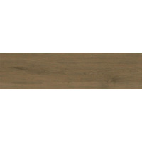 Керамогранит Atlas Concorde Entice Browned Oak Natural 20 mm 30x120