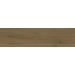 Керамогранит Atlas Concorde Entice Browned Oak Natural 20 mm 30x120
