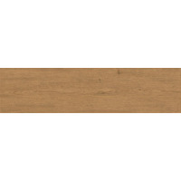 Керамогранит Atlas Concorde Entice Copper Oak Natural 20 mm 30x120