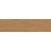 Керамогранит Atlas Concorde Entice Copper Oak Natural 20 mm 30x120