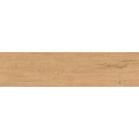 Керамогранит Atlas Concorde Entice Pale Oak Natural 20 mm 30x120