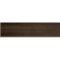 Керамогранит Atlas Concorde Etic Pro Eucalipto Smoked LASTRA 30x120