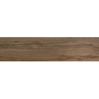 Керамогранит Atlas Concorde Etic Pro Noce Hickory 15x90