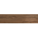 Керамогранит Atlas Concorde Etic Pro Noce Hickory 22.5x90