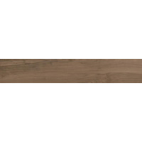 Керамогранит Atlas Concorde Etic Pro Noce Hickory 25x150