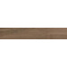 Керамогранит Atlas Concorde Etic Pro Noce Hickory 25x150