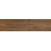 Керамогранит Atlas Concorde Etic Pro Noce Hickory Grip 22.5x90