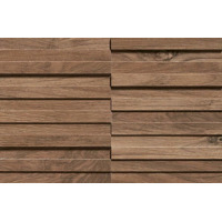 Керамогранит Atlas Concorde Etic Pro Noce Hickory Industrial 3D 44x28.5