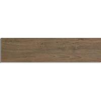 Керамогранит Atlas Concorde Etic Pro Noce Hickory LASTRA 30x120