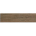 Керамогранит Atlas Concorde Etic Pro Noce Hickory LASTRA 30x120